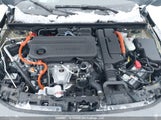 Honda Civic Hybrid 2HGFE4F86TH004975 снимка