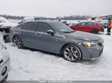 Honda Civic Hybrid 2HGFE4F86TH004975 снимка