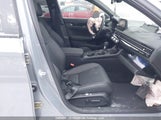 Honda Civic Hybrid 2HGFE4F86TH004975 снимка