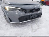 Honda Civic Hybrid 2HGFE4F86TH004975 снимка