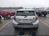 Toyota Prius C Technology JTDKDTB34C1512199 снимка