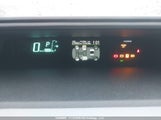 Toyota Prius C Technology JTDKDTB34C1512199 снимка