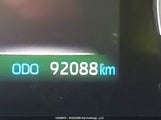 Toyota Rav4 Le 2T3B1RFV1MC204760 снимка
