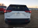 Toyota Rav4 Le 2T3B1RFV1MC204760 снимка