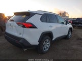 Toyota Rav4 Le 2T3B1RFV1MC204760 снимка