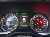 Toyota Rav4 Le 2T3B1RFV1MC204760 снимка