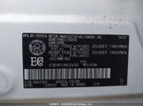 Toyota Rav4 Le 2T3B1RFV1MC204760 снимка