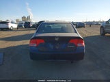 Honda Civic Dx-G 2HGFA16327H015217 снимка