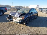 Honda Civic Dx-G 2HGFA16327H015217 снимка