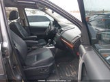 Land Rover Lr2 Se SALFP24N58H045481 снимка