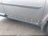 Land Rover Lr2 Se SALFP24N58H045481 снимка