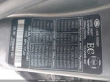 Land Rover Lr2 Se SALFP24N58H045481 снимка