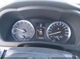 Toyota Highlander Xle 5TDJKRFHXFS120071 снимка