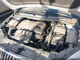 Buick Verano 1G4PP5SKXG4166675 снимка
