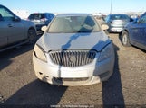 Buick Verano 1G4PP5SKXG4166675 fotografie