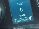 Buick Verano 1G4PP5SKXG4166675 снимка