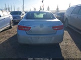 Buick Verano 1G4PP5SKXG4166675 fotografie