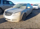Buick Verano 1G4PP5SKXG4166675 снимка