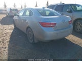 Buick Verano 1G4PP5SKXG4166675 fotografie