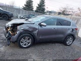 Kia Sportage KNDPMCAC6J7451830 снимка