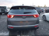 Kia Sportage KNDPMCAC6J7451830 снимка