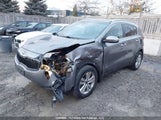 Kia Sportage KNDPMCAC6J7451830 снимка