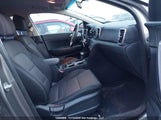 Kia Sportage KNDPMCAC6J7451830 снимка