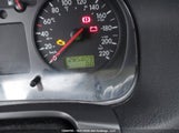 Volkswagen City Golf 2.0L 9BWEL41J894009245 снимка