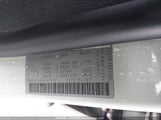 Volkswagen City Golf 2.0L 9BWEL41J894009245 снимка