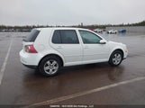 Volkswagen City Golf 2.0L 9BWEL41J894009245 photo