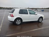 Volkswagen City Golf 2.0L 9BWEL41J894009245 fotografie