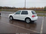 Volkswagen City Golf 2.0L 9BWEL41J894009245 photo
