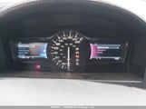 Lincoln Mkx 2LMDJ8JK8EBL07595 снимка