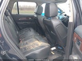 Lincoln Mkx 2LMDJ8JK8EBL07595 снимка