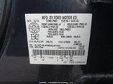 Lincoln Mkx 2LMDJ8JK8EBL07595 photo