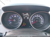 Hyundai Elantra Gl 5NPDH4AE9BH030471 снимка