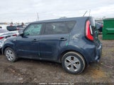 Kia Soul KNDJN2A29G7296865 снимка