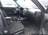 Kia Soul KNDJN2A29G7296865 снимка