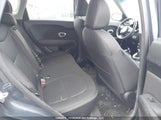 Kia Soul KNDJN2A29G7296865 снимка