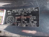 Kia Soul KNDJN2A29G7296865 снимка