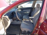 Hyundai Accent Gls KMHCN45C28U264006 снимка
