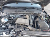 Volkswagen Jetta Wolfsburg Edition 3VWDB7AJ9HM316658 снимка