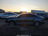 Volkswagen Jetta Wolfsburg Edition 3VWDB7AJ9HM316658 снимка