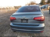 Volkswagen Jetta Wolfsburg Edition 3VWDB7AJ9HM316658 снимка