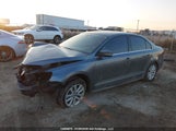 Volkswagen Jetta Wolfsburg Edition 3VWDB7AJ9HM316658 снимка