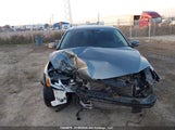 Volkswagen Jetta Wolfsburg Edition 3VWDB7AJ9HM316658 снимка