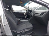 Hyundai Sonata Gl 5NPE24AF2HH485492 снимка