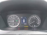 Hyundai Sonata Gl 5NPE24AF2HH485492 снимка