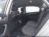 Hyundai Sonata Gl 5NPE24AF2HH485492 снимка