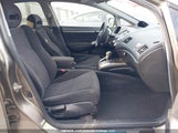 Acura Csx 2HHFD56597H200666 fotografie